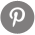  photo icon-pinterest-3.png