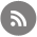  photo icon-rss-3.png