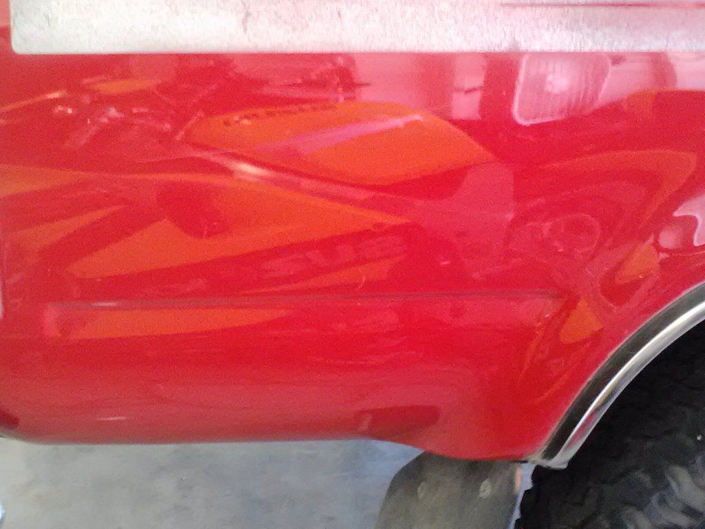 0916121524.jpg