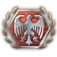 Clan Administrator Clan Administrator