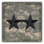 Major General Major General