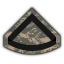 Private First Class Private First Class