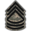 Master Sergeant Master Sergeant
