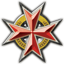 Prestige 1 Prestige 1