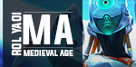Medieval Age