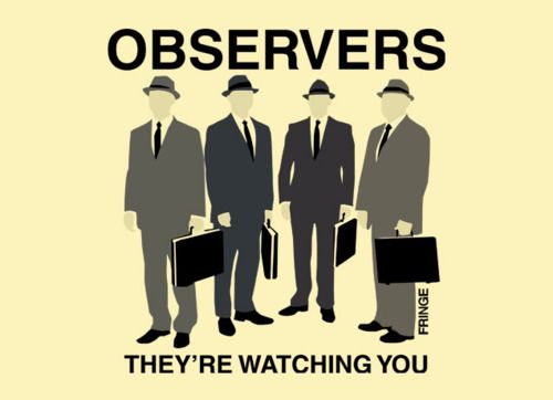 Observers-33-fringe-observers-31145815-500-362.jpg