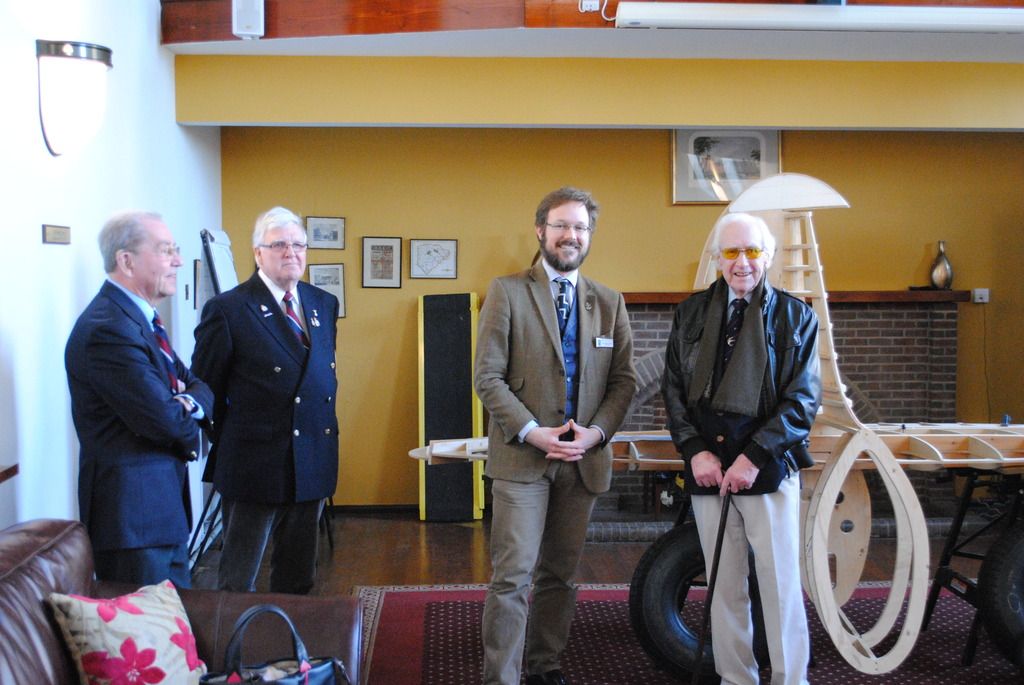  photo DSC_0013_zpsae1rgpnh.jpg