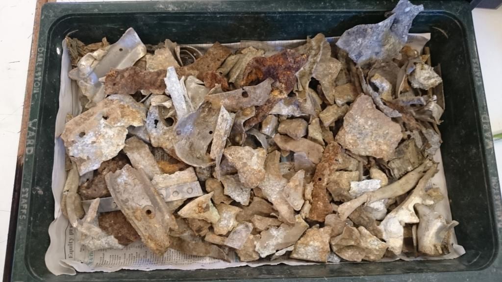  photo DSC_0030_zpsvlttzina.jpg