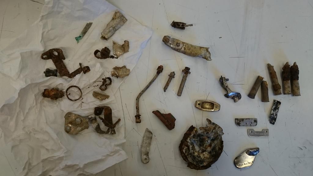  photo DSC_0031_zpsoozpxzta.jpg