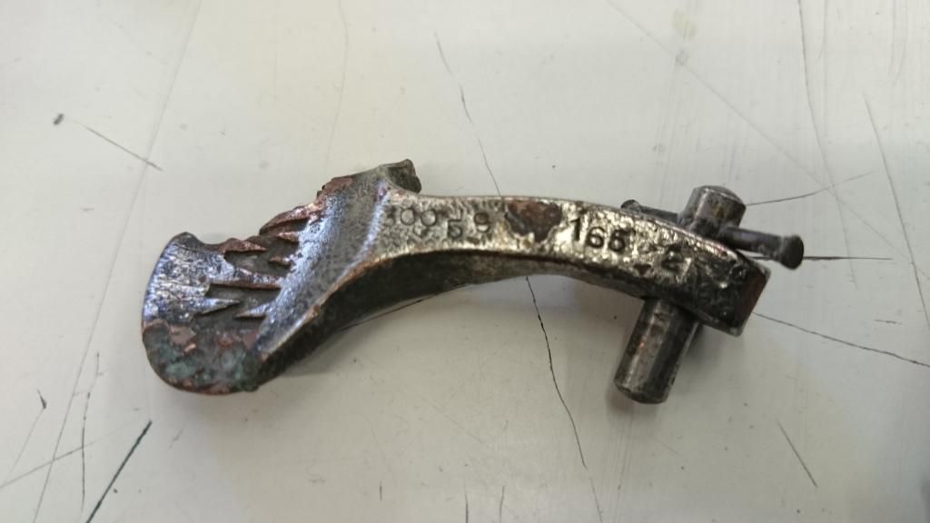  photo DSC_0034_zpsl5mcryik.jpg