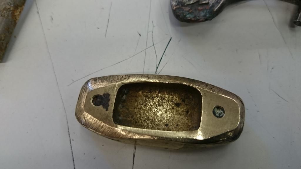  photo DSC_0035_zps2atomnu7.jpg