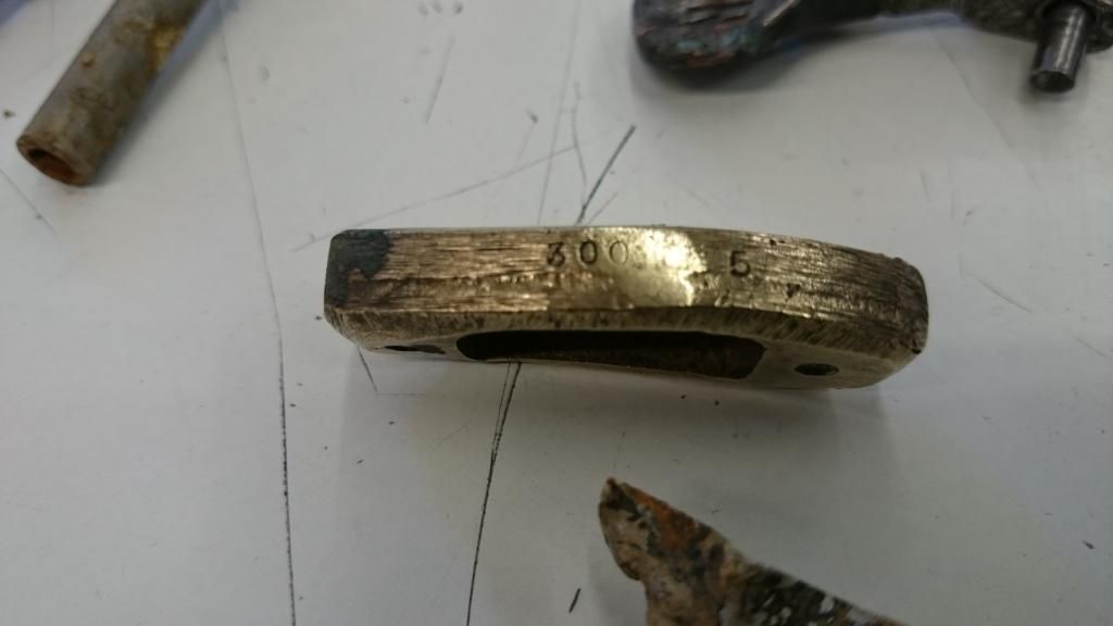  photo DSC_0036_zpsvt8daubk.jpg