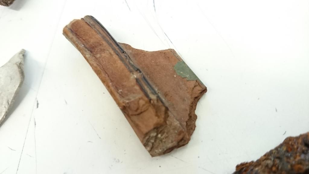  photo DSC_0042_zpstmgi2b48.jpg