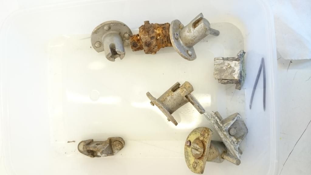  photo DSC_0044_zpsgcng0owa.jpg