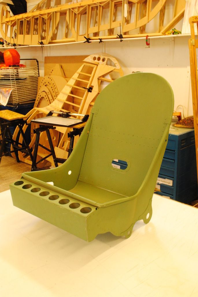  photo DSC_0204_zpsp4a1fjgq.jpg