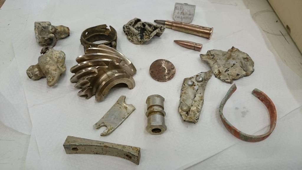  photo DSC_0057_zpswiwrtmjp.jpg