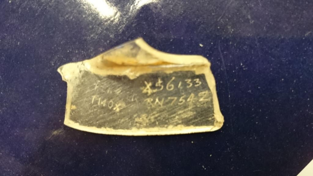  photo DSC_0068_zpsakeuuzby.jpg