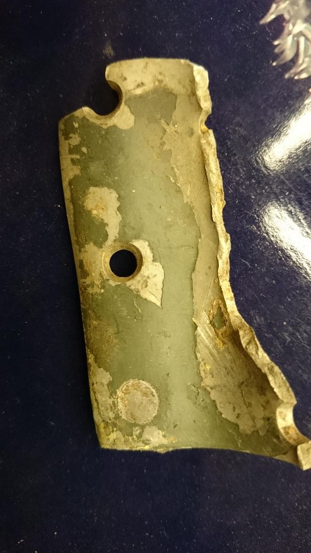  photo DSC_0073_zps1kymh5vo.jpg