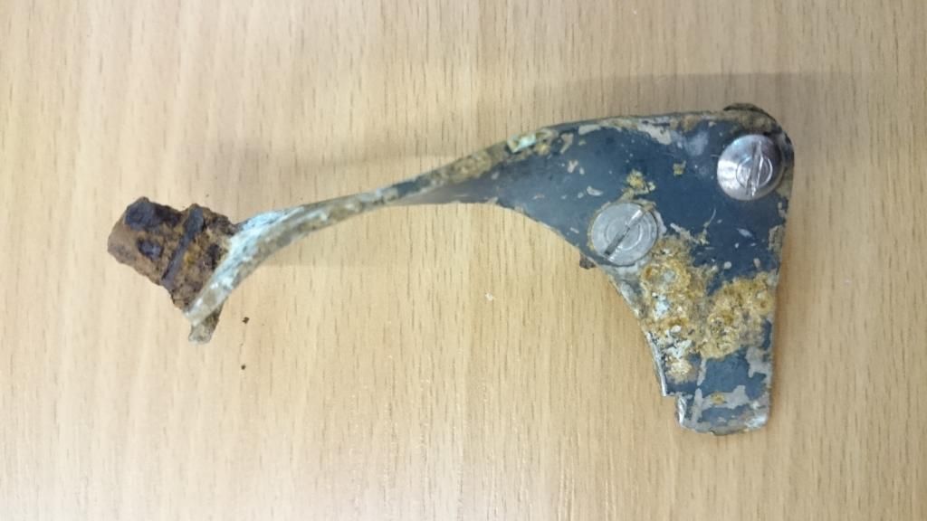  photo DSC_0080_zpsjnwjc9bx.jpg