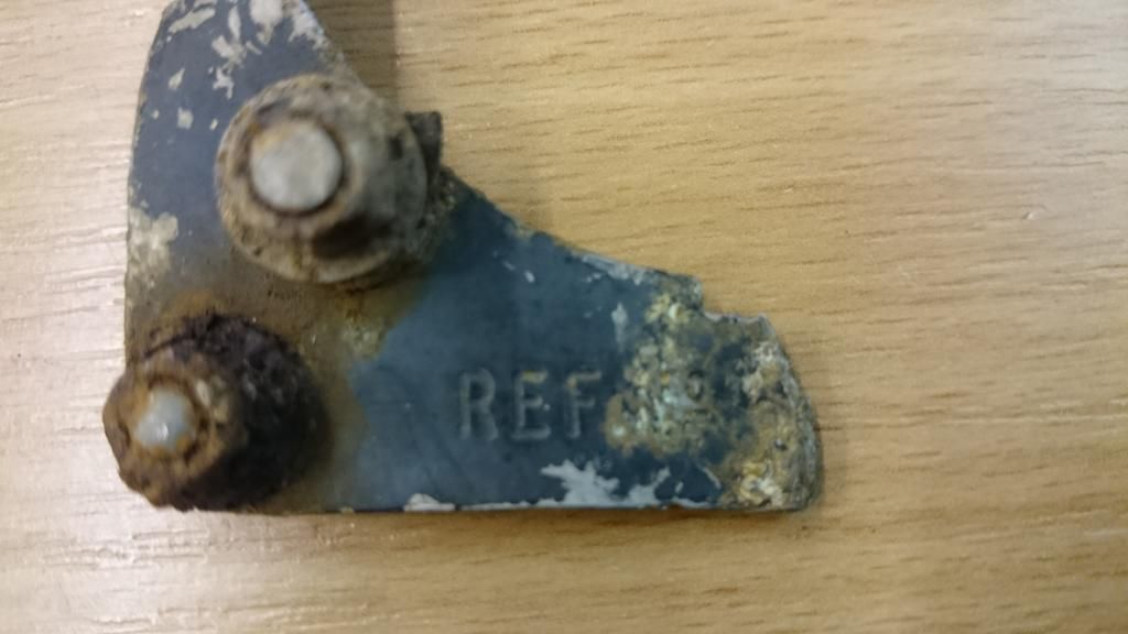  photo DSC_0086_zpshodck7yz.jpg