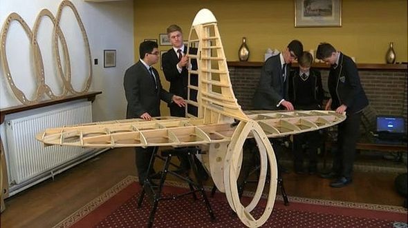  photo _79614154_79609022_zpspbv3zhkb.jpg