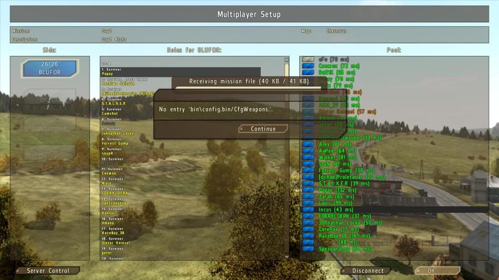 arma2oa2012-06-1818-05-25-25.jpg