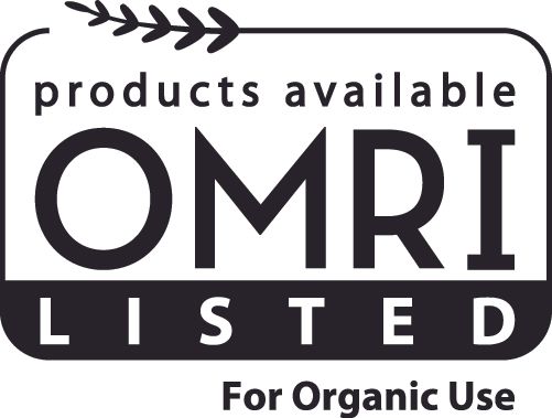 Omri Logo