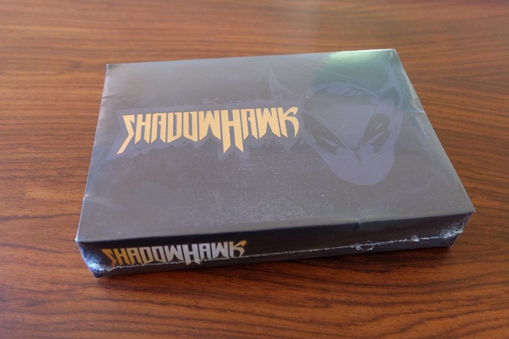 Shadowhawk%20front_zpsycv1hnt5.jpg