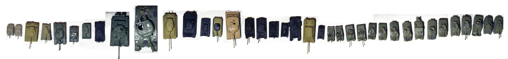 Posted Image