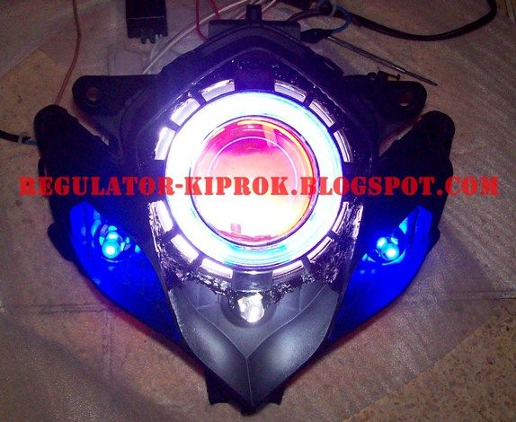Suzuki_Satria_FU_Projie_Aes_zps8220f36e.