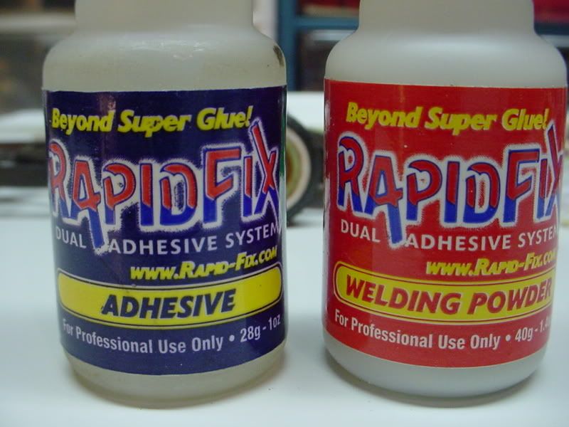glue001.jpg