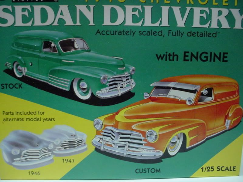 48chevysedan001.jpg