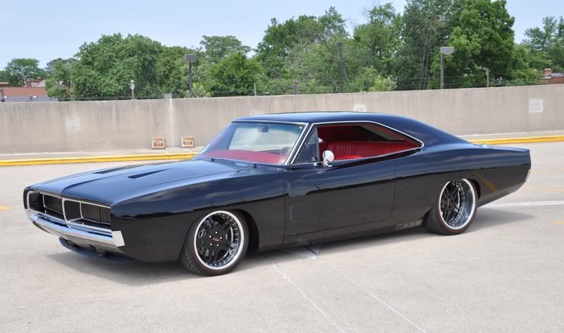 1969DodgeCharger.jpg