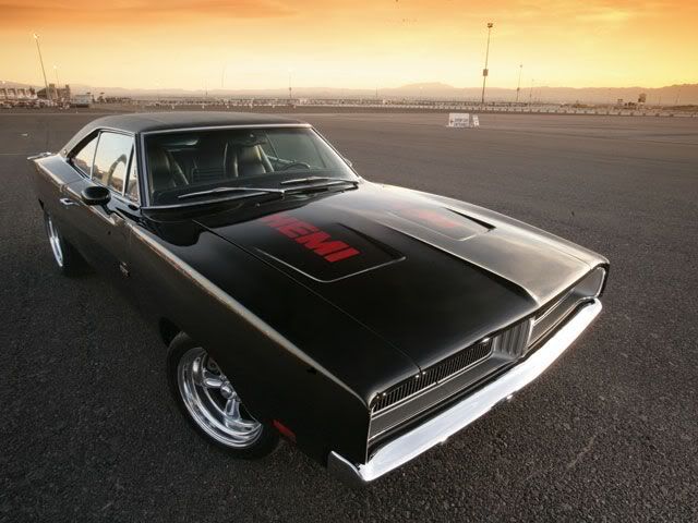 mopp_0712_01_z1969_dodge_charger_pro_touringfront.jpg