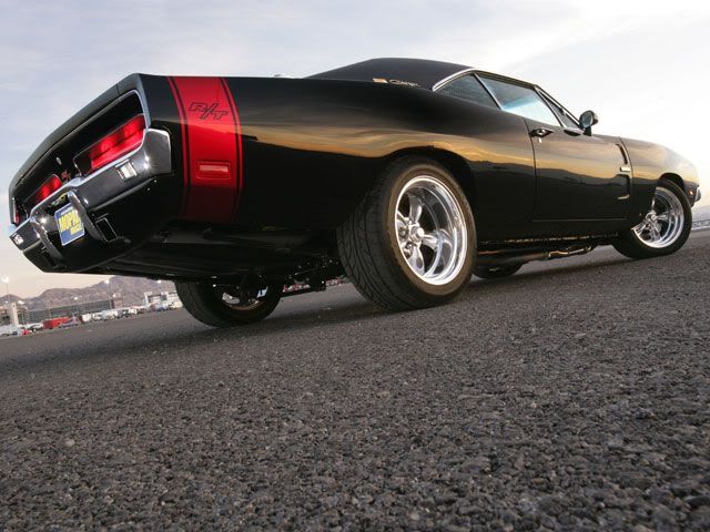 mopp_0712_18_z1969_dodge_charger_pro_touringrear.jpg