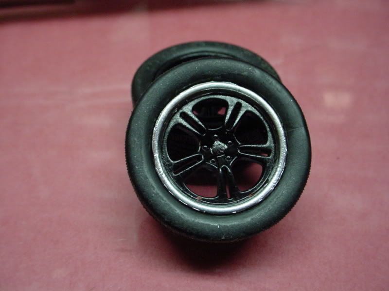 wheel99001.jpg