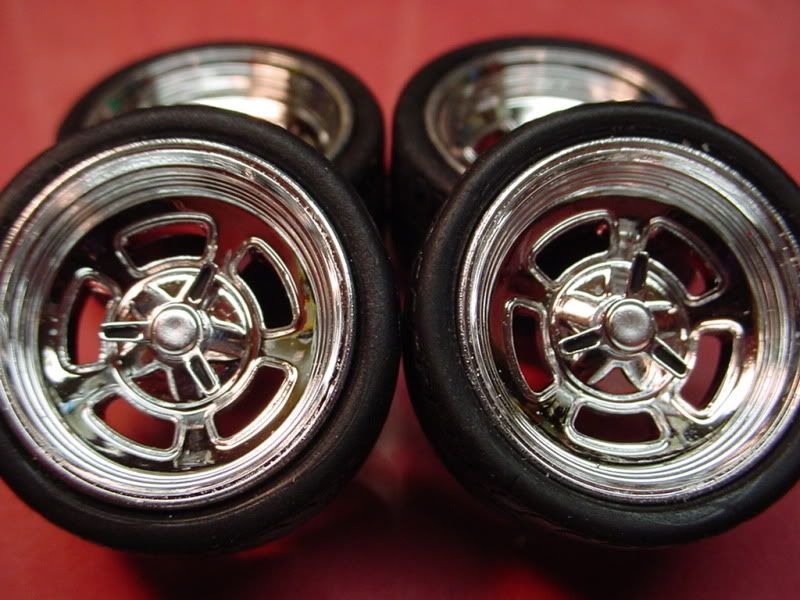 wheels99003.jpg