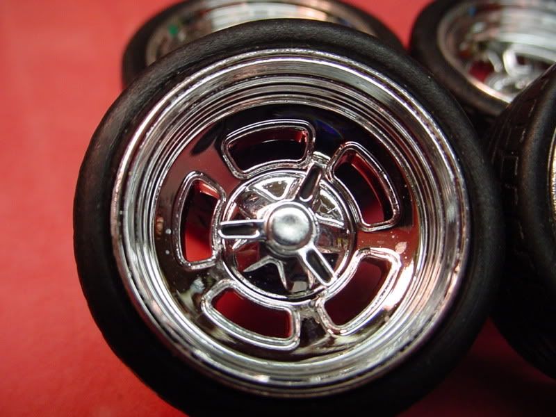 wheels99004.jpg