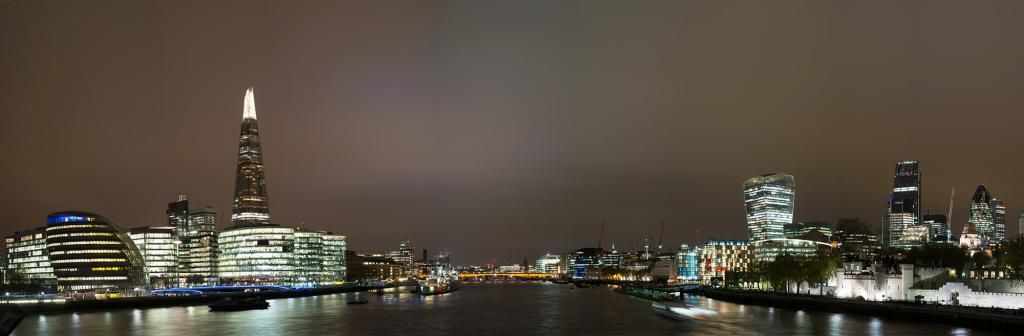 Untitled_Panorama2_1.jpg