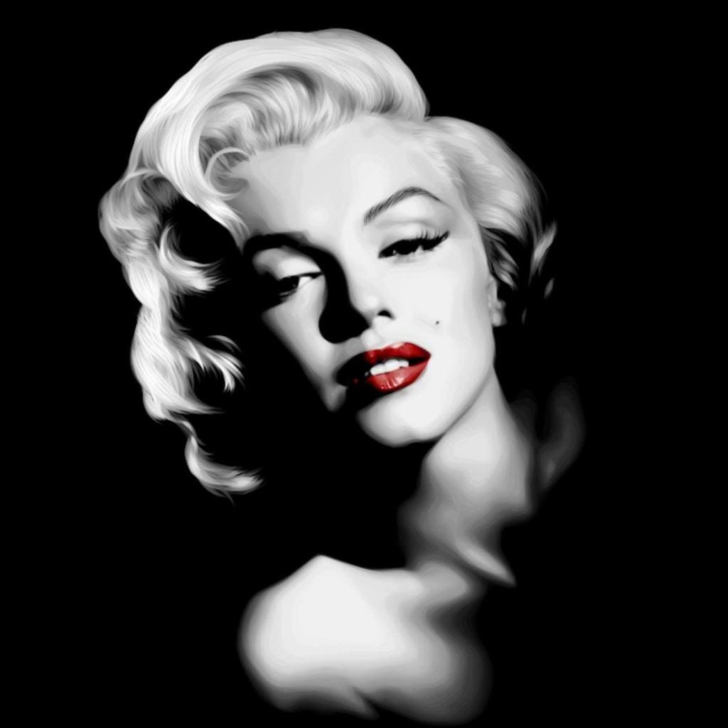 photo Marilyn-Monroe-American-Actress-Model-Singer--2048x2048_zps90a80ccb.jpg