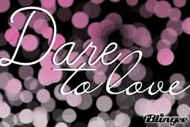 photo dare_zpsfdd8f9cc.jpg