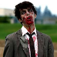 photo zombie_zps6b17802a.jpg