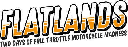 photo handtekening_logo_zpsk0mdn68f.png