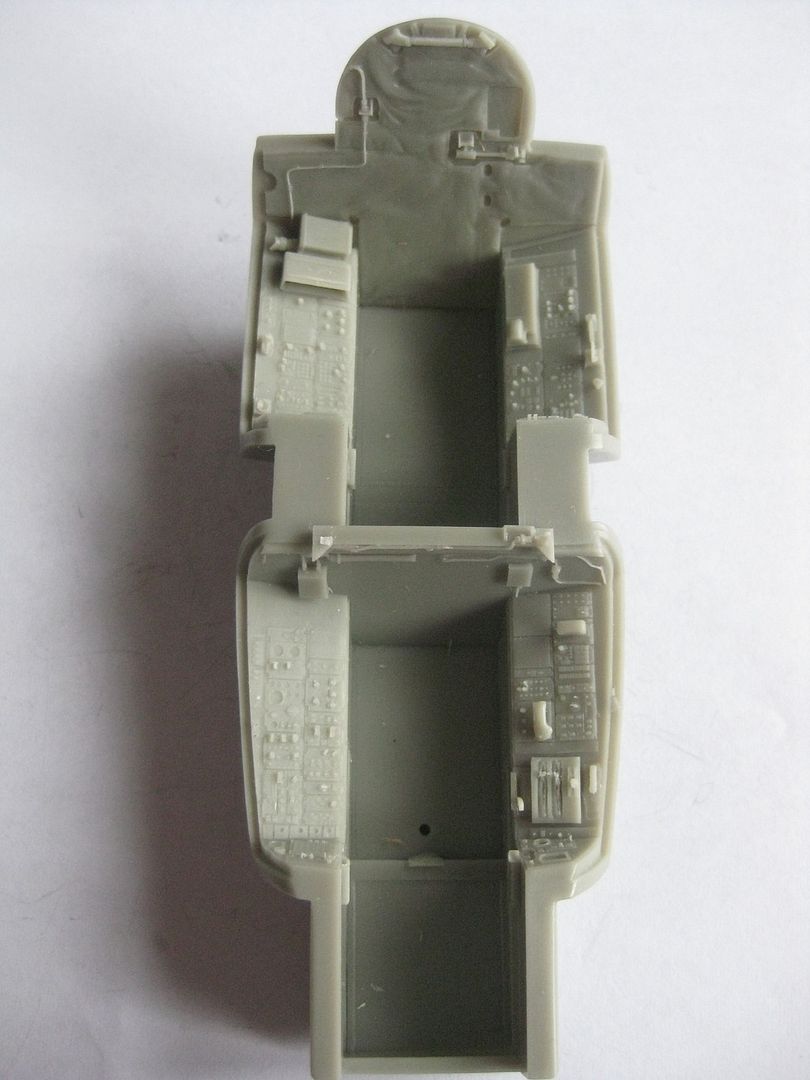 cockpit%20tub_1.jpg