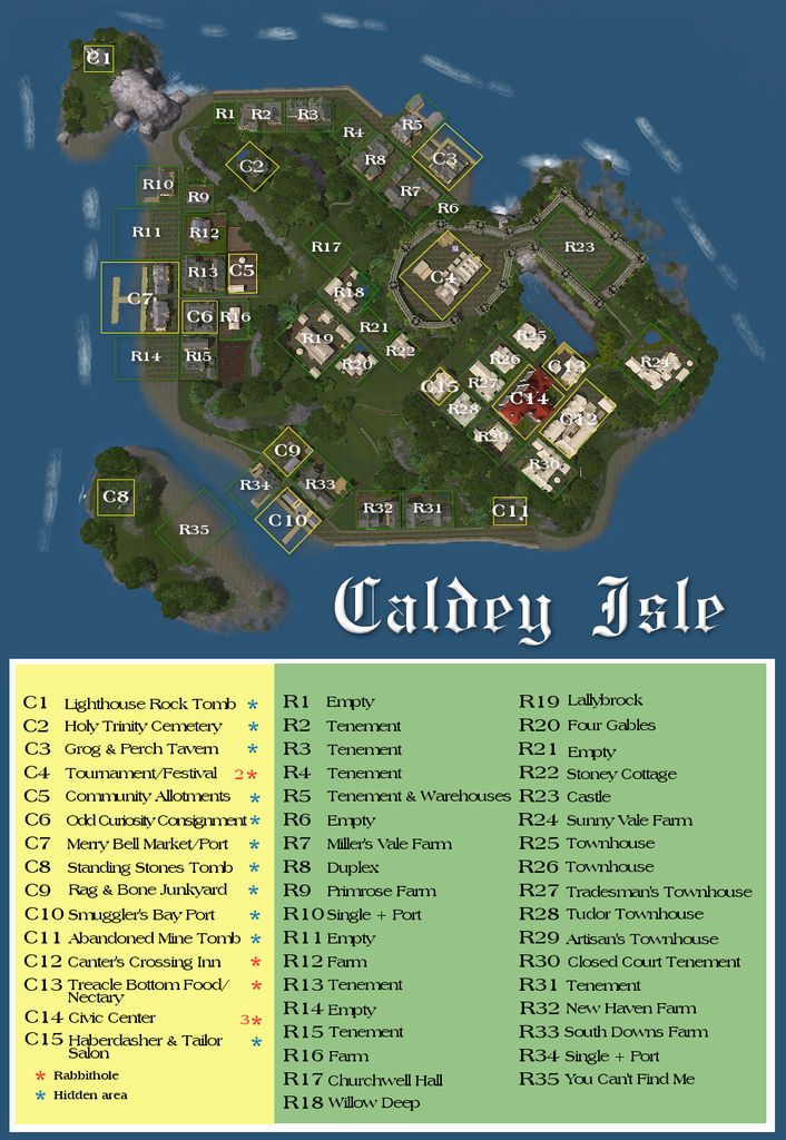 CaldeyIsle_Map%20amp%20Legend_zpstwca7pu0.jpg