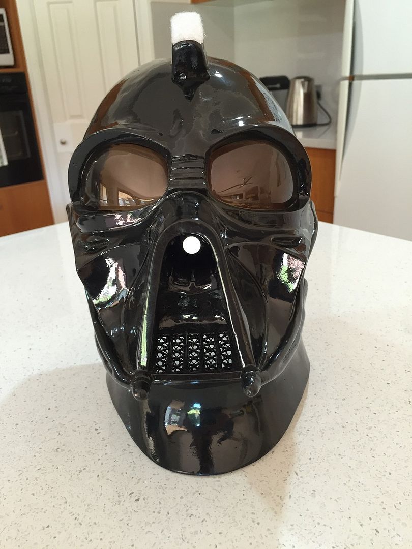 mcquarrie vader helmet