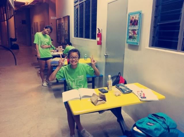 Uploaded from the Photobucket iPhone App