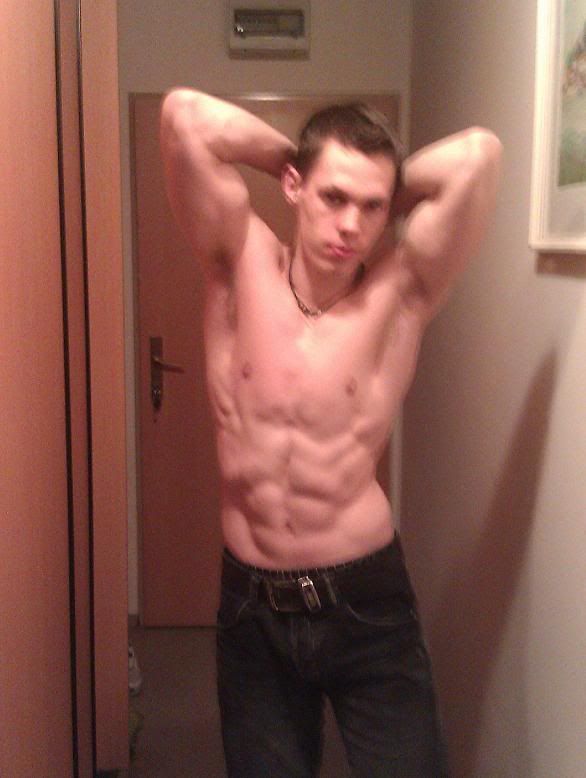 Slika
