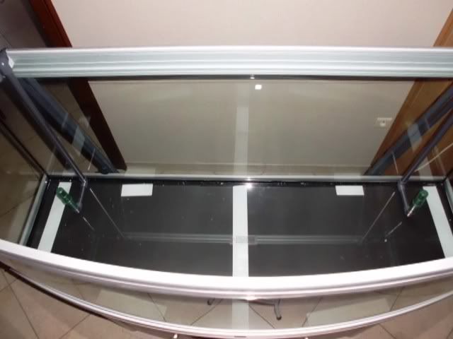http://i1057.photobucket.com/albums/t392/0Disco/20.jpg