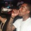 jr-smith-clubbing_zps2f9f0172.jpg